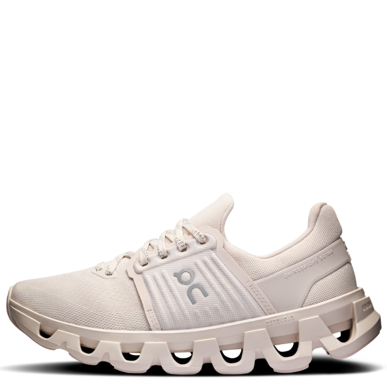 ON CLOUDSWIFT 4 AD W