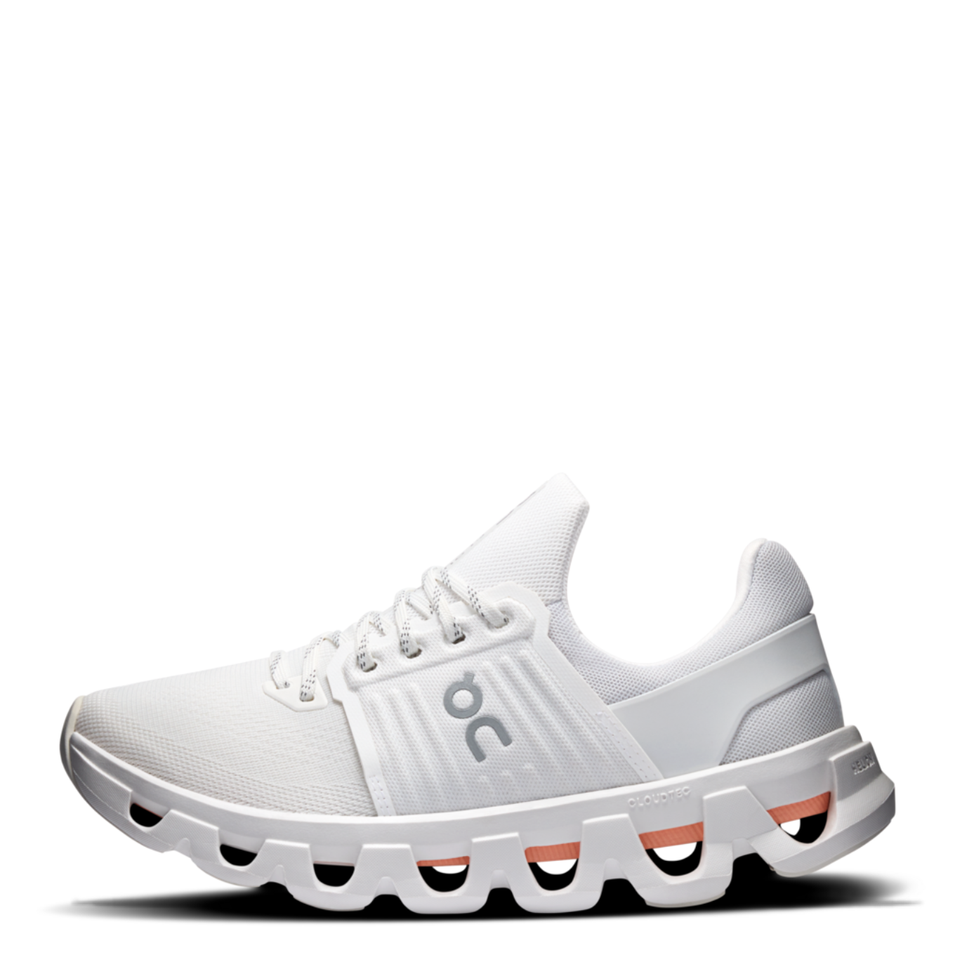 ON CLOUDSWIFT 4 AD WMNS