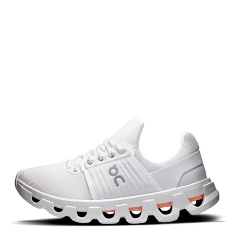 ON CLOUDSWIFT 4 AD WMNS