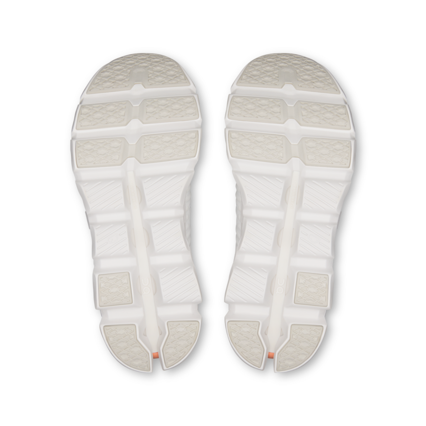 ON CLOUDSWIFT 4 AD WMNS