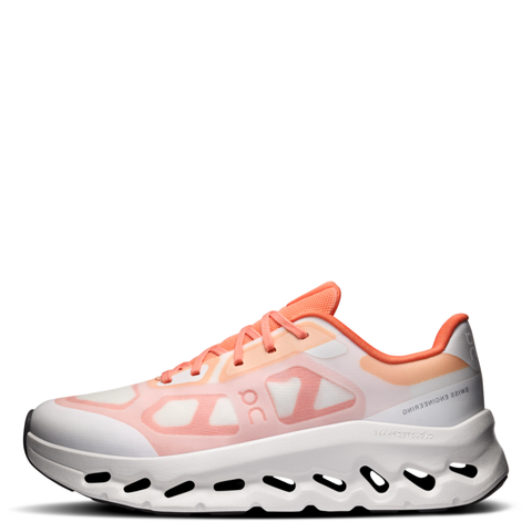 ON CLOUDTILT REMIX WMNS