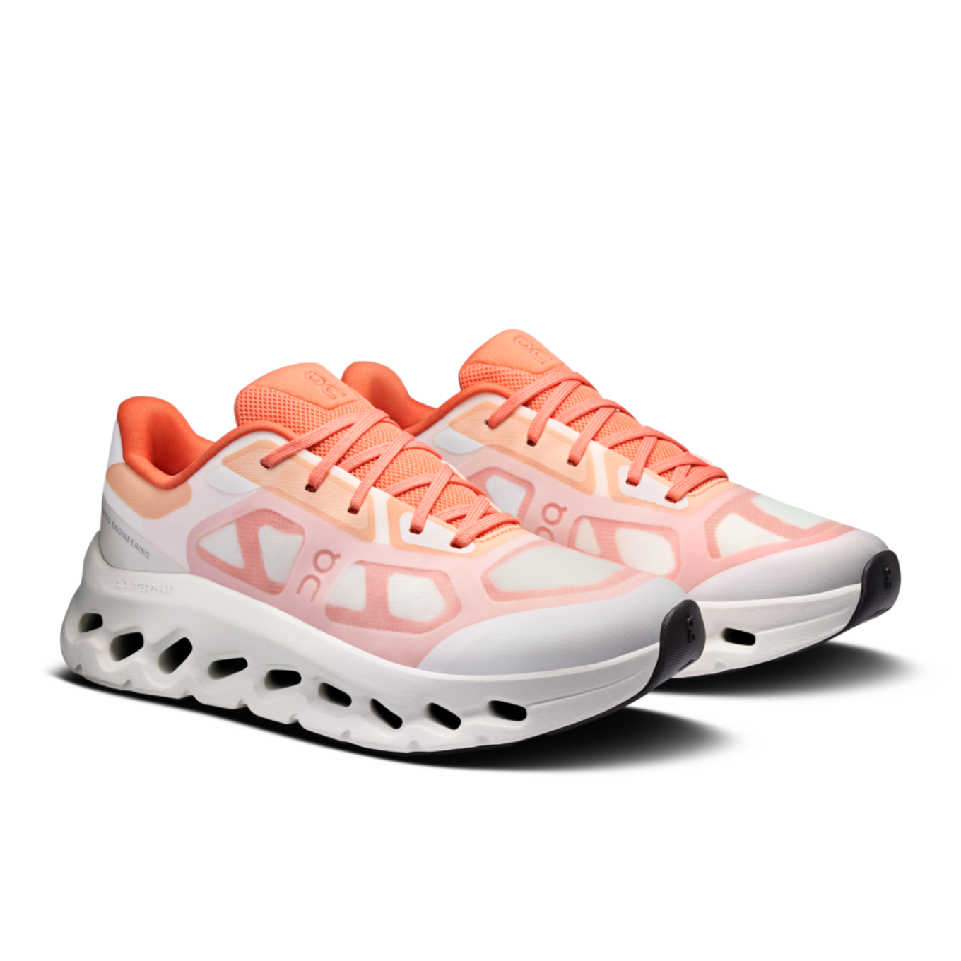 ON CLOUDTILT REMIX WMNS