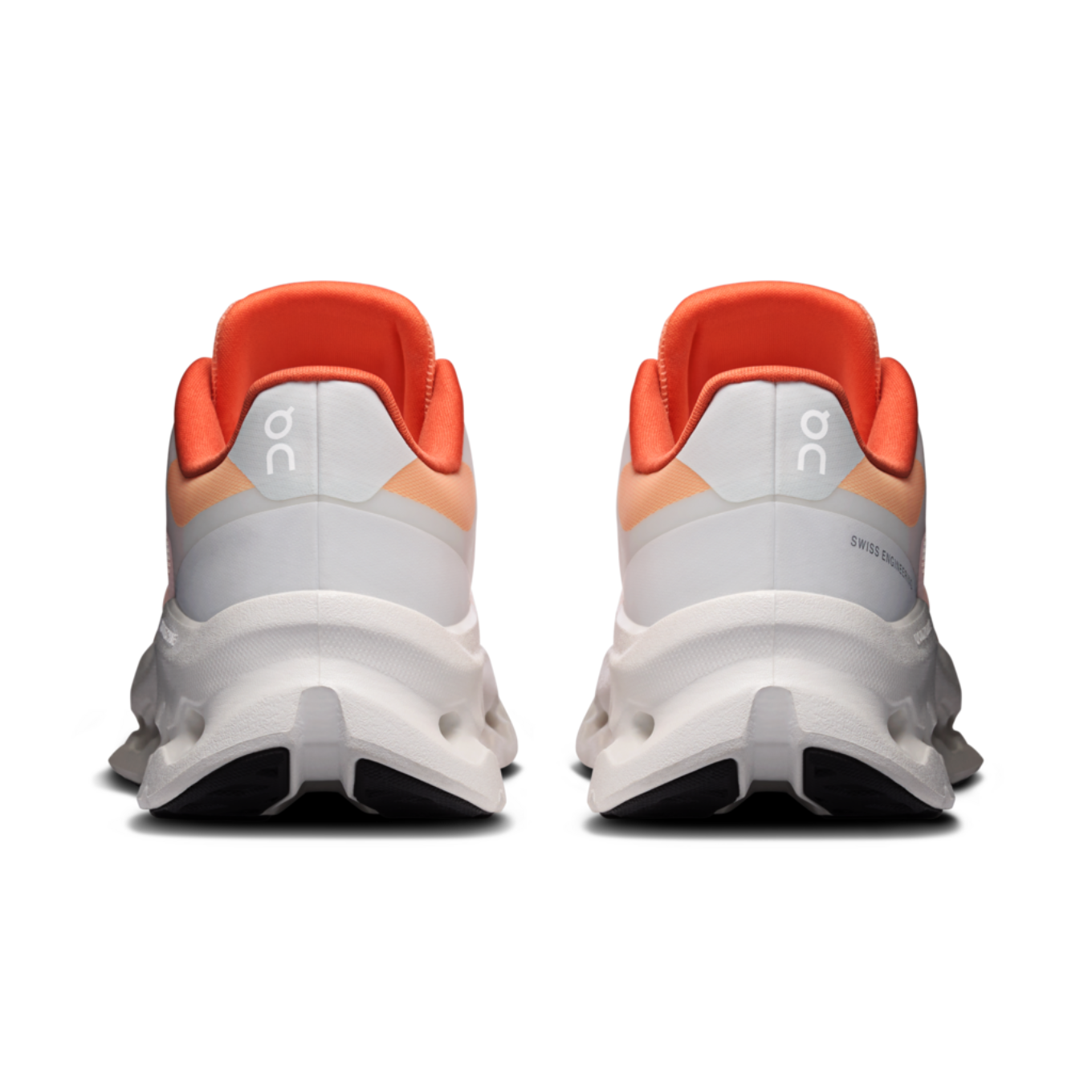 ON CLOUDTILT REMIX WMNS