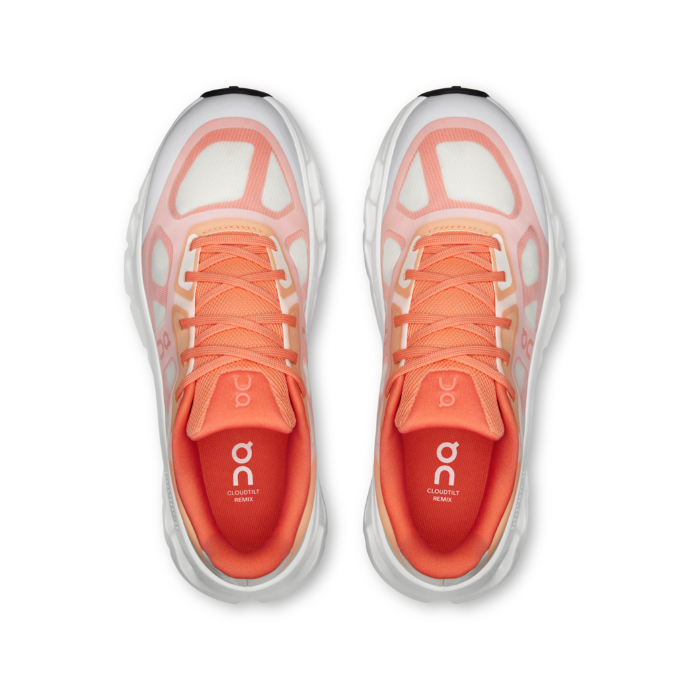 ON CLOUDTILT REMIX WMNS