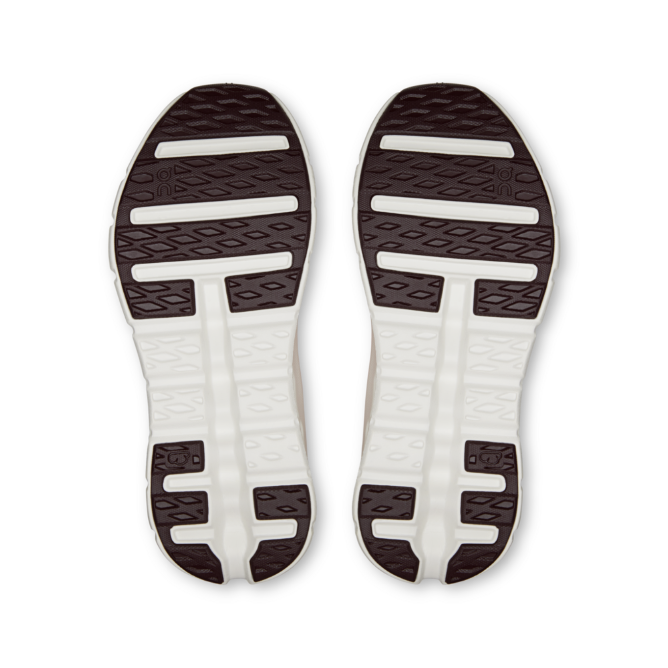 ON CLOUDTILT REMIX WMNS