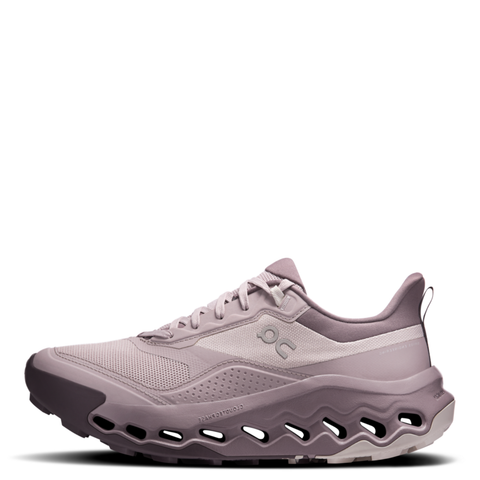 ON CLOUDHORIZON 2 WMNS
