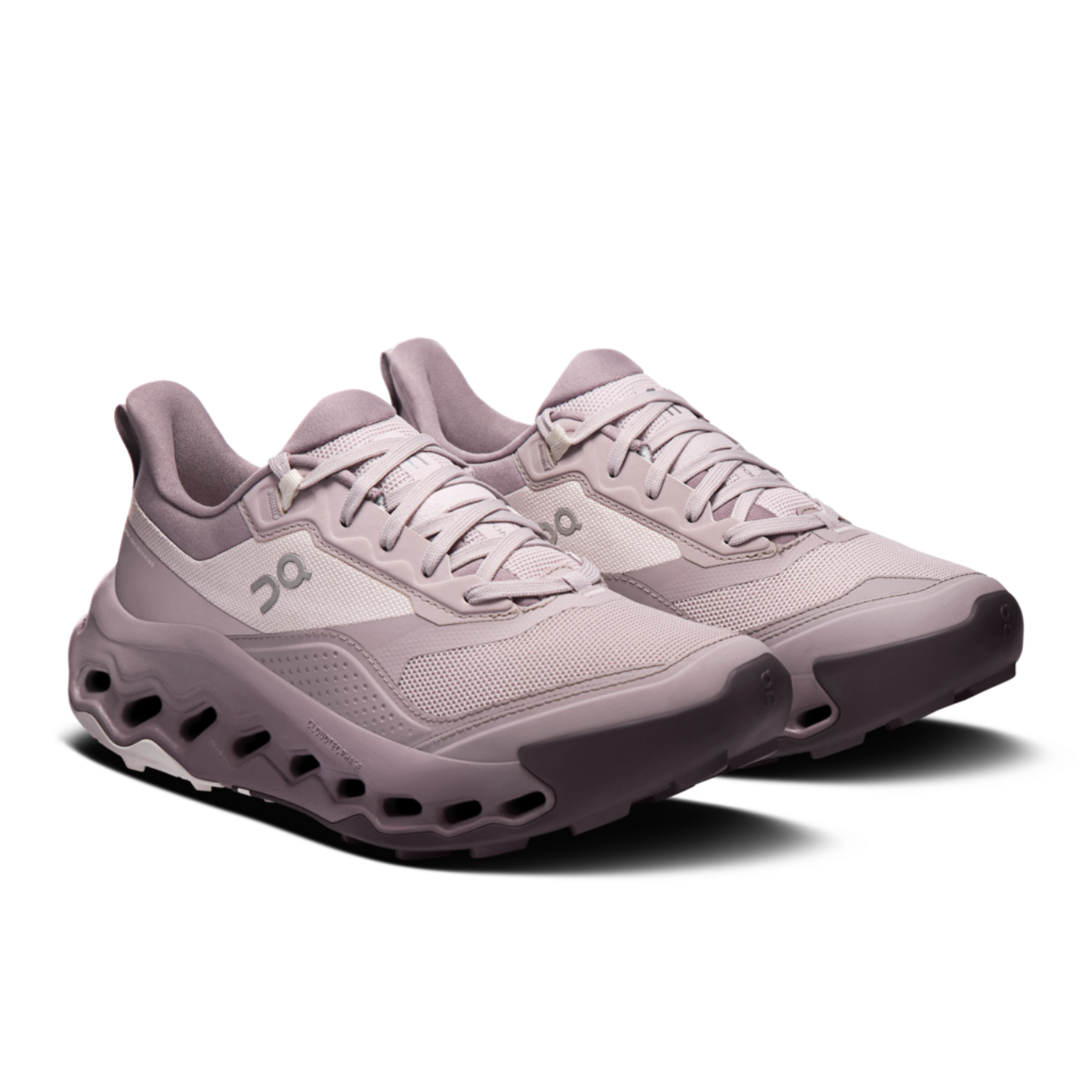 ON CLOUDHORIZON 2 WMNS