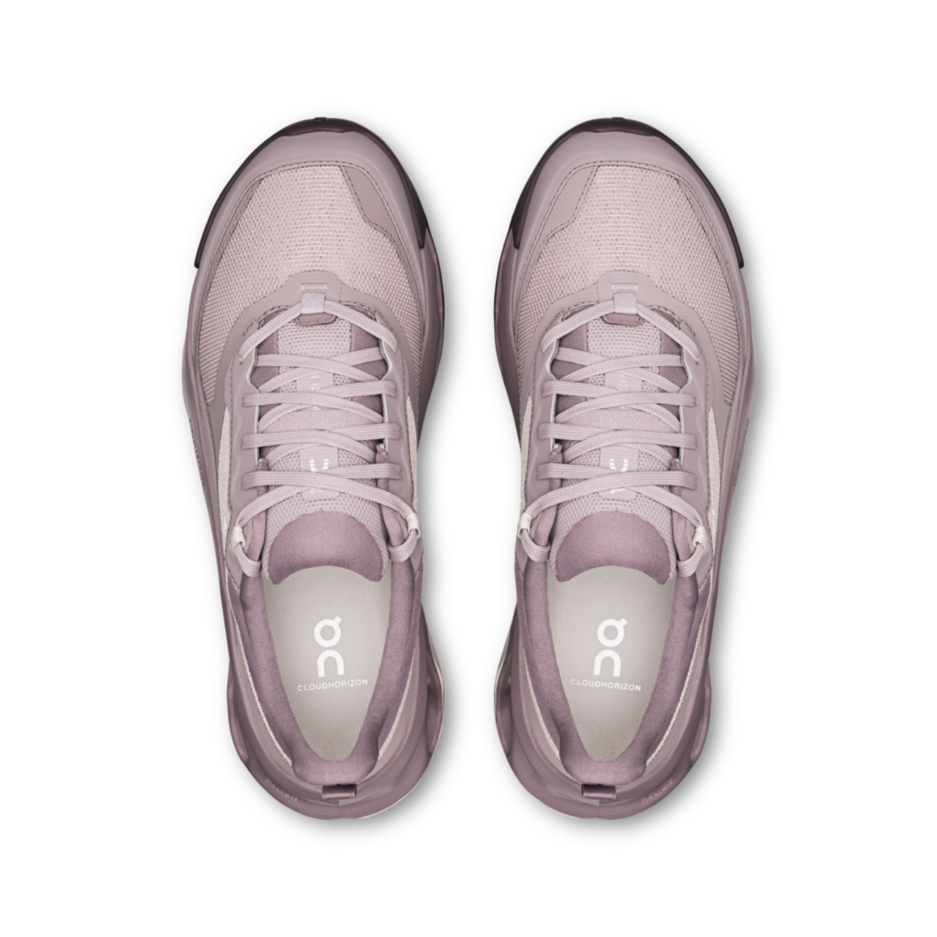 ON CLOUDHORIZON 2 WMNS