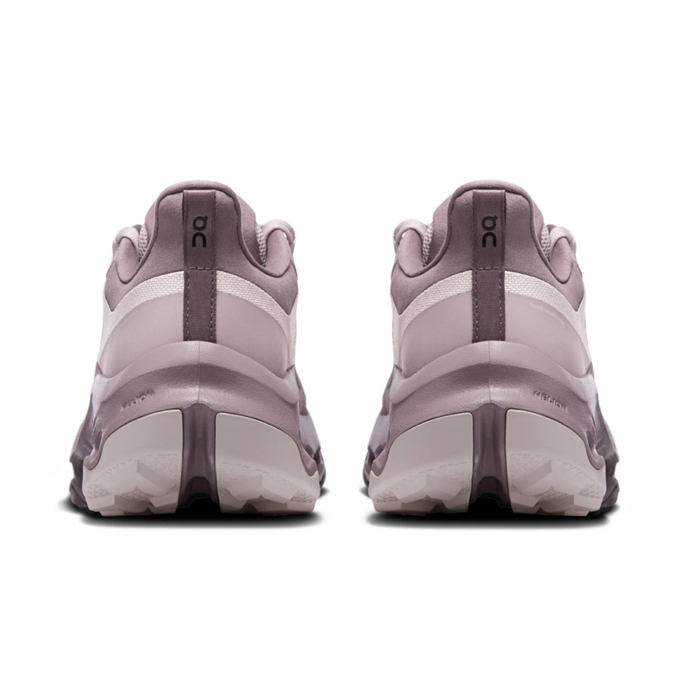 ON CLOUDHORIZON 2 WMNS