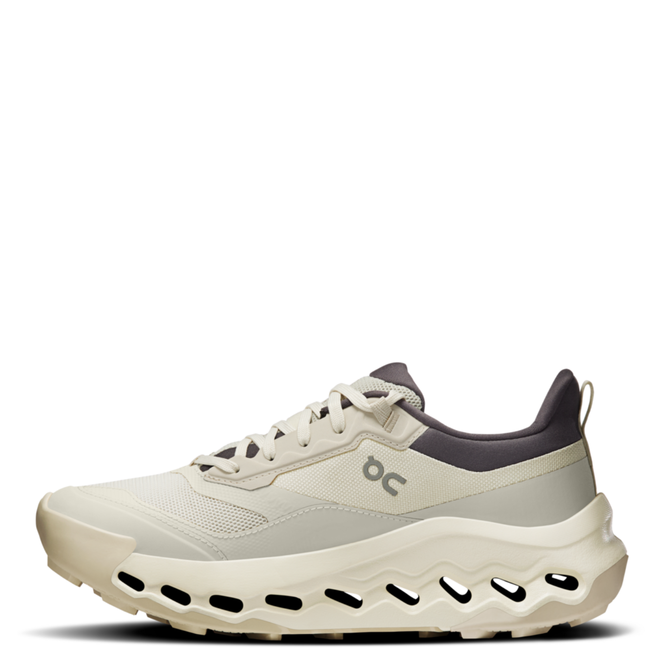 ON CLOUDHORIZON 2 WMNS