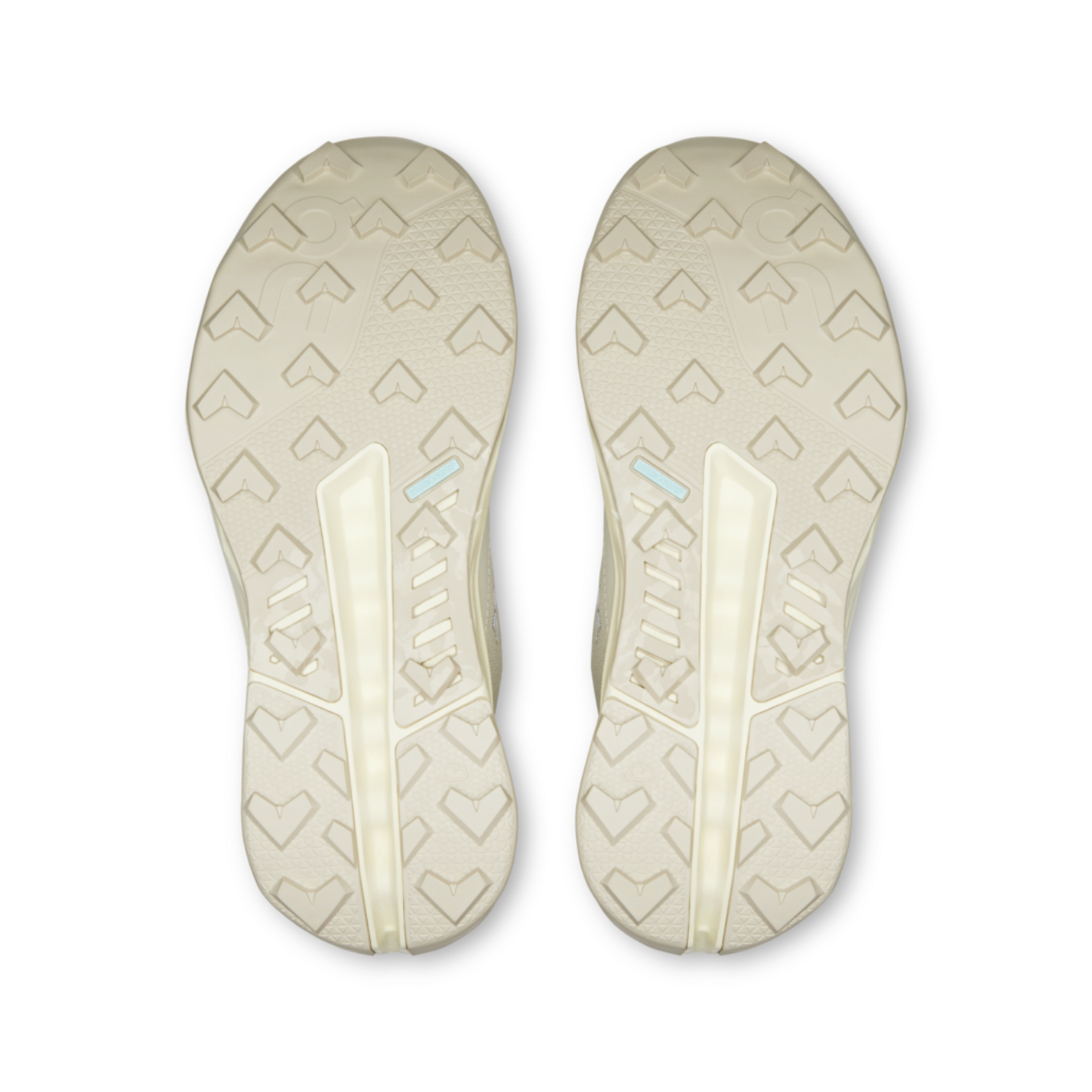 ON CLOUDHORIZON 2 WMNS