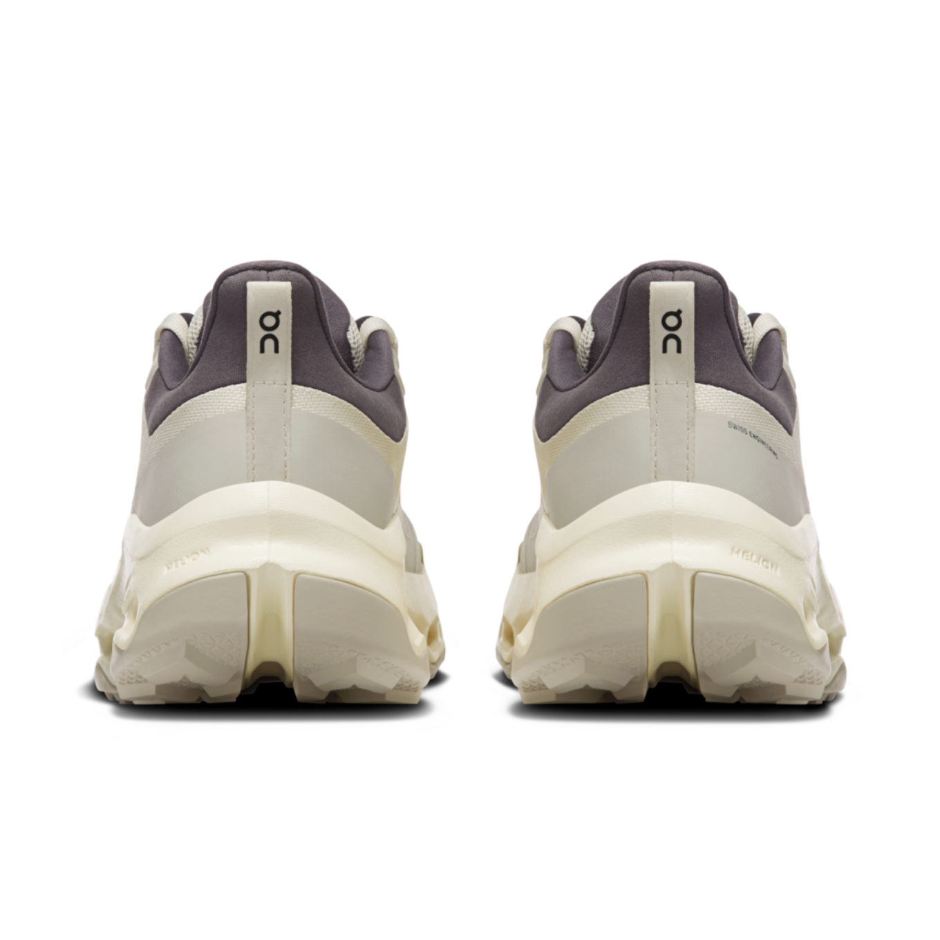 ON CLOUDHORIZON 2 WMNS