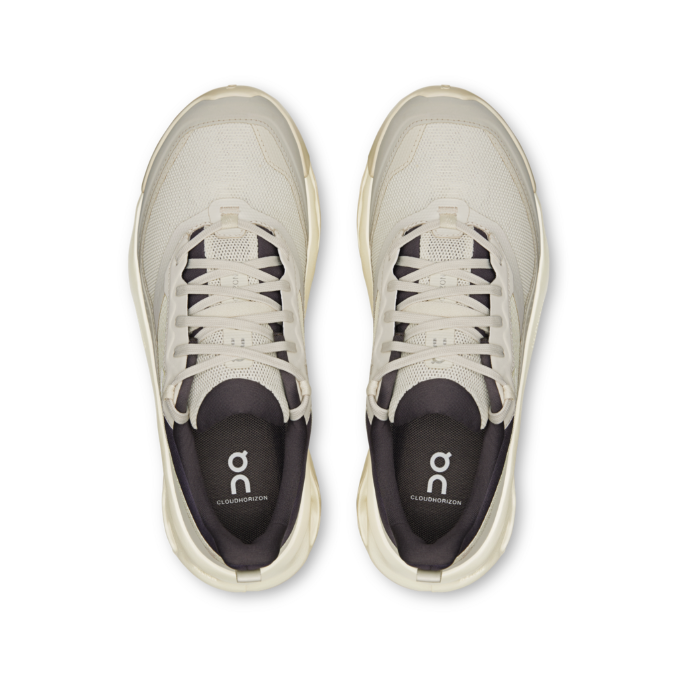 ON CLOUDHORIZON 2 WMNS