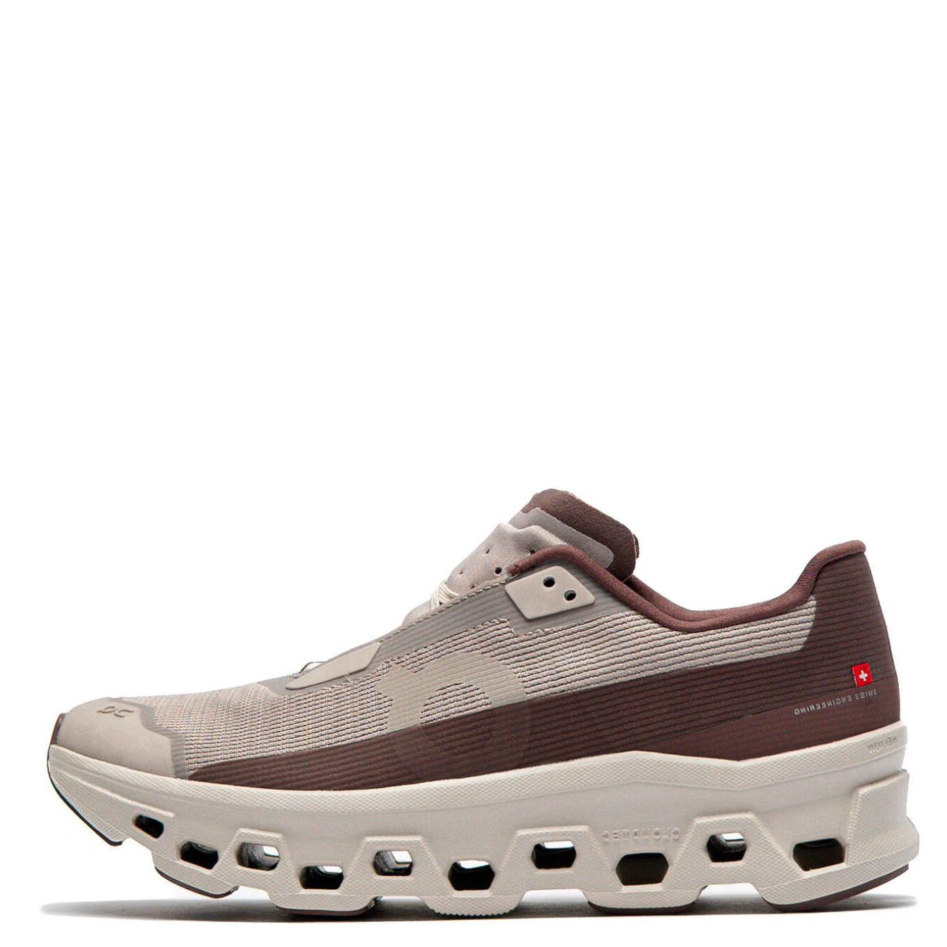 ON CLOUDMONSTER VOID W