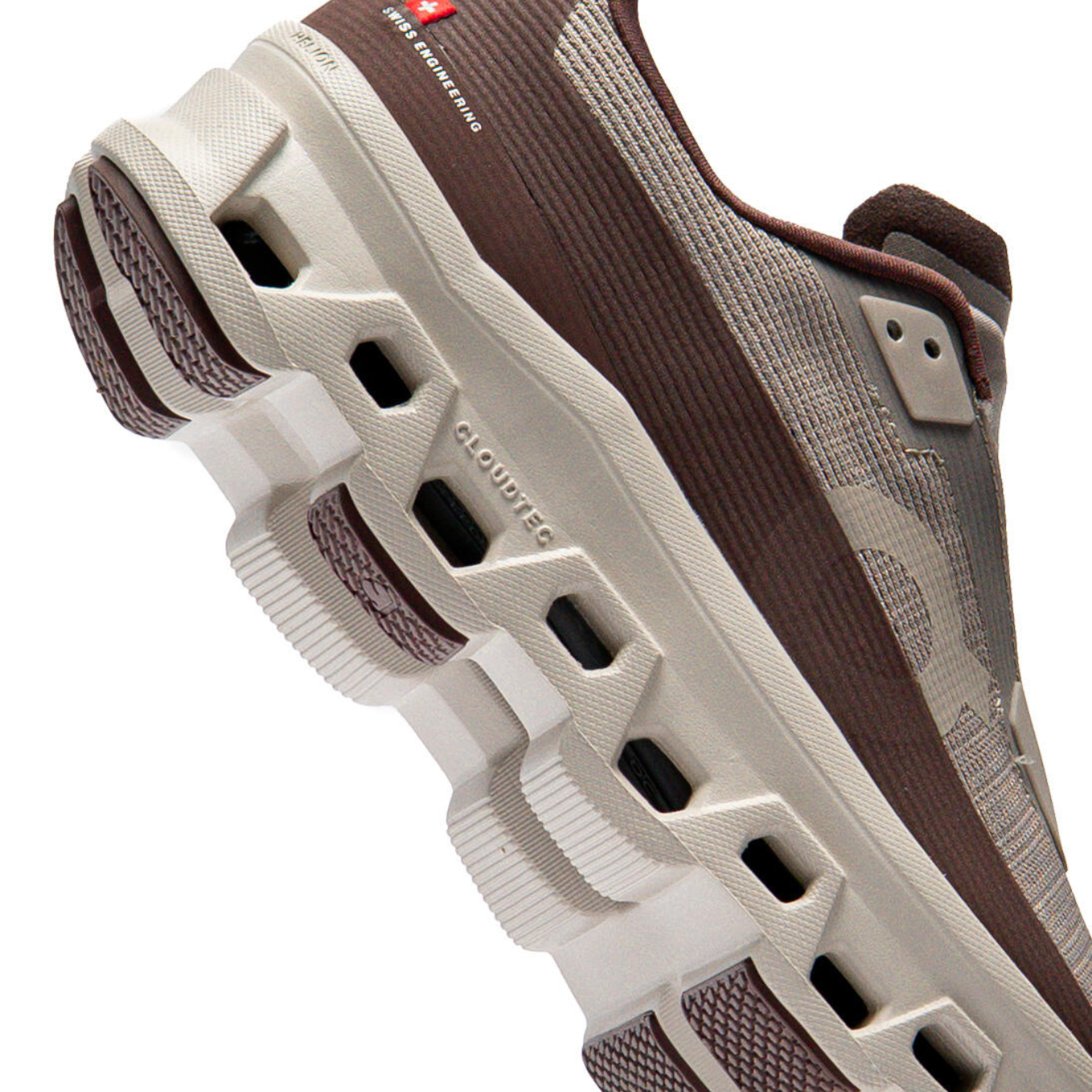 ON CLOUDMONSTER VOID W