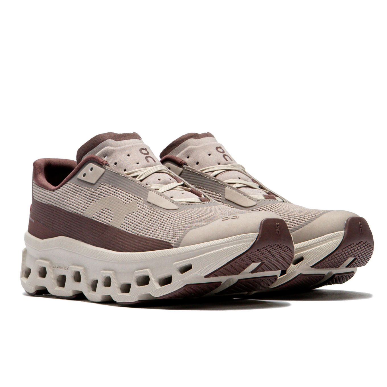 ON CLOUDMONSTER VOID W