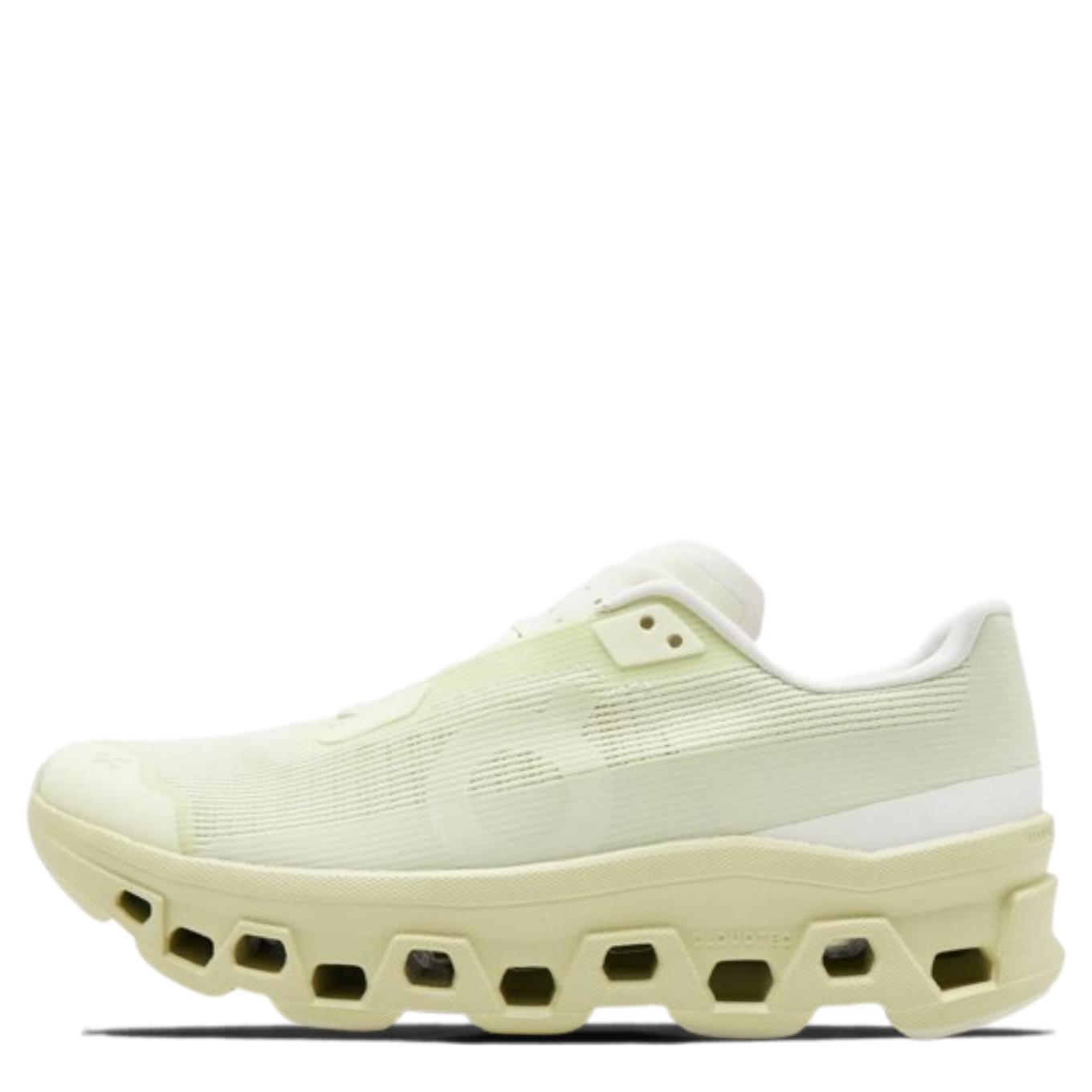 ON CLOUDMONSTER VOID W