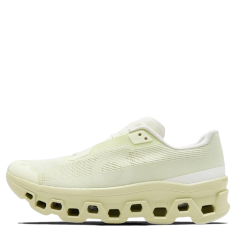 ON CLOUDMONSTER VOID W