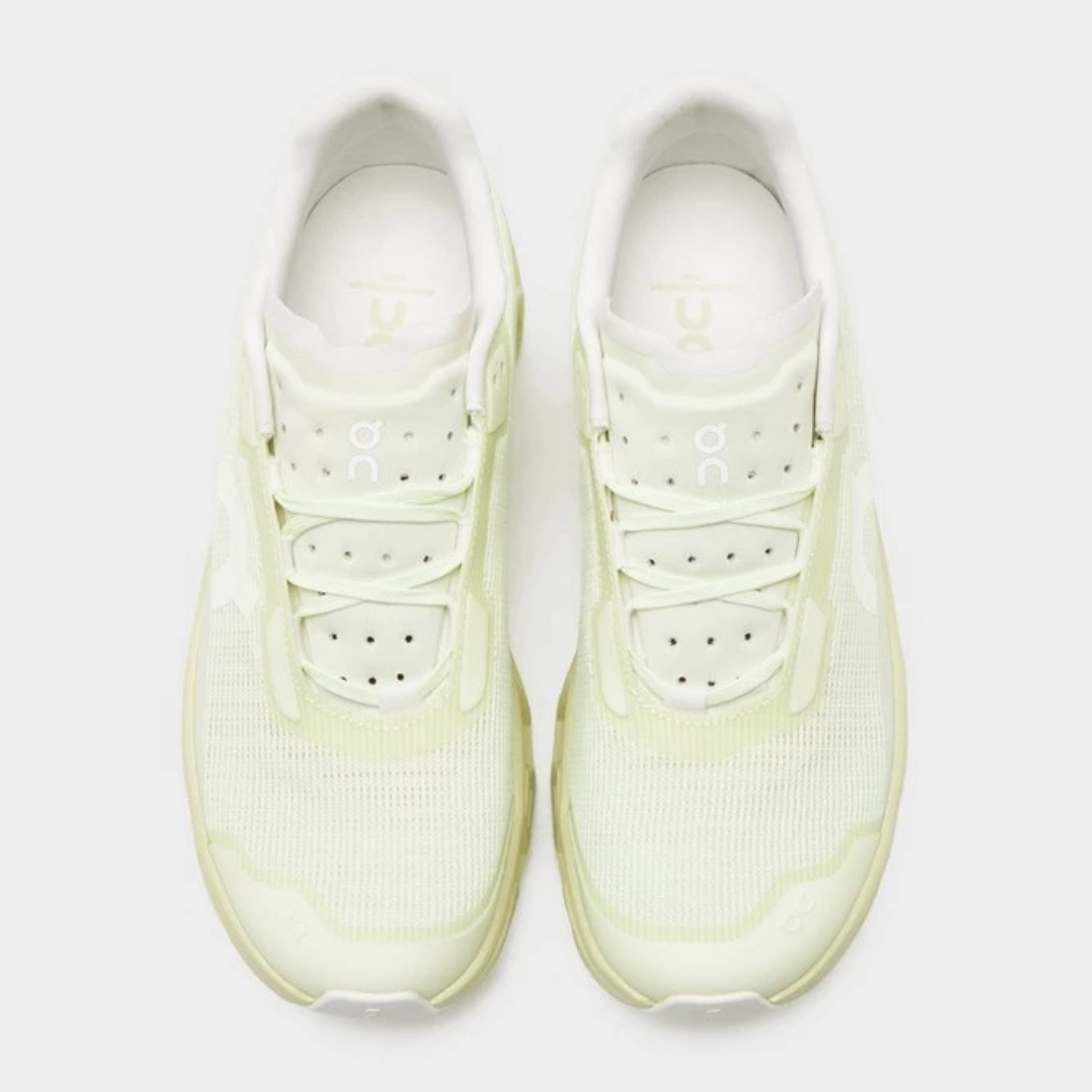 ON CLOUDMONSTER VOID W