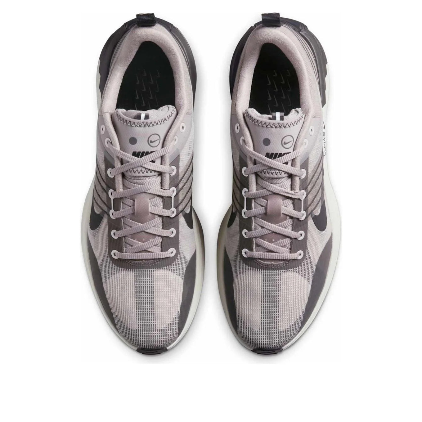 NIKE LUNAR ROAM