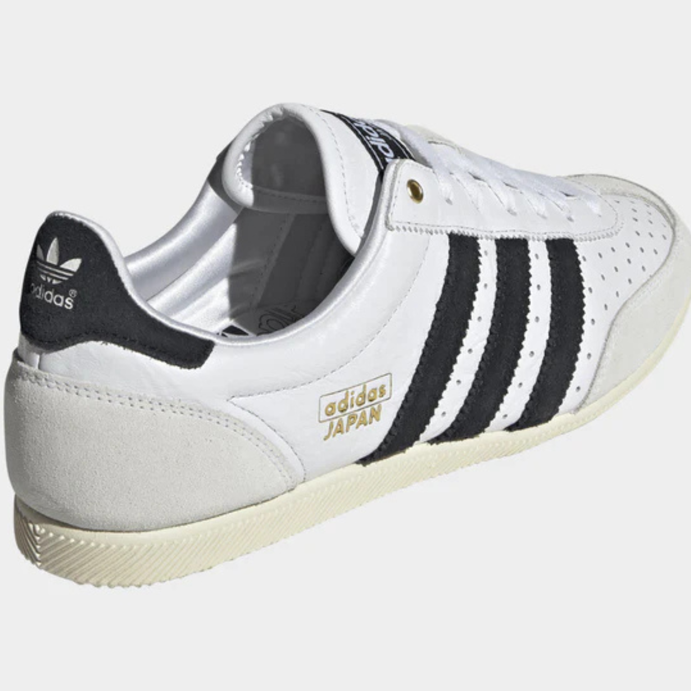 ADIDAS JAPAN W