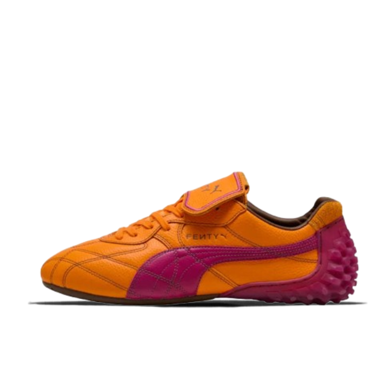 PUMA X FENTY AVANTI LS
