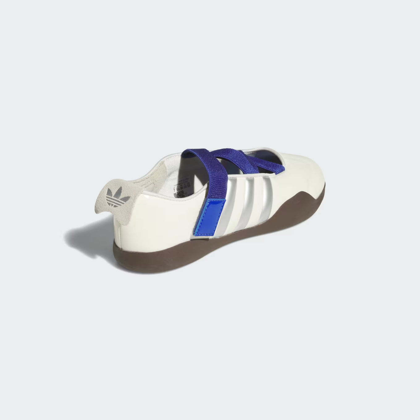 ADIDAS X CAROLINE HU X CLOT TAEKWONDO WMNS