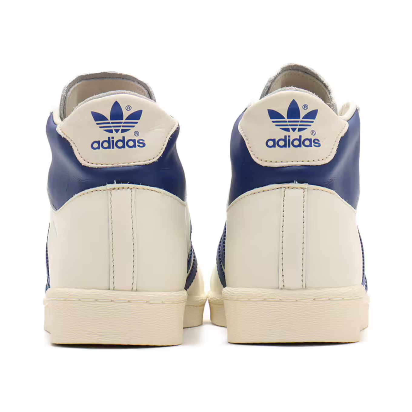ADIDAS JABBAR HI
