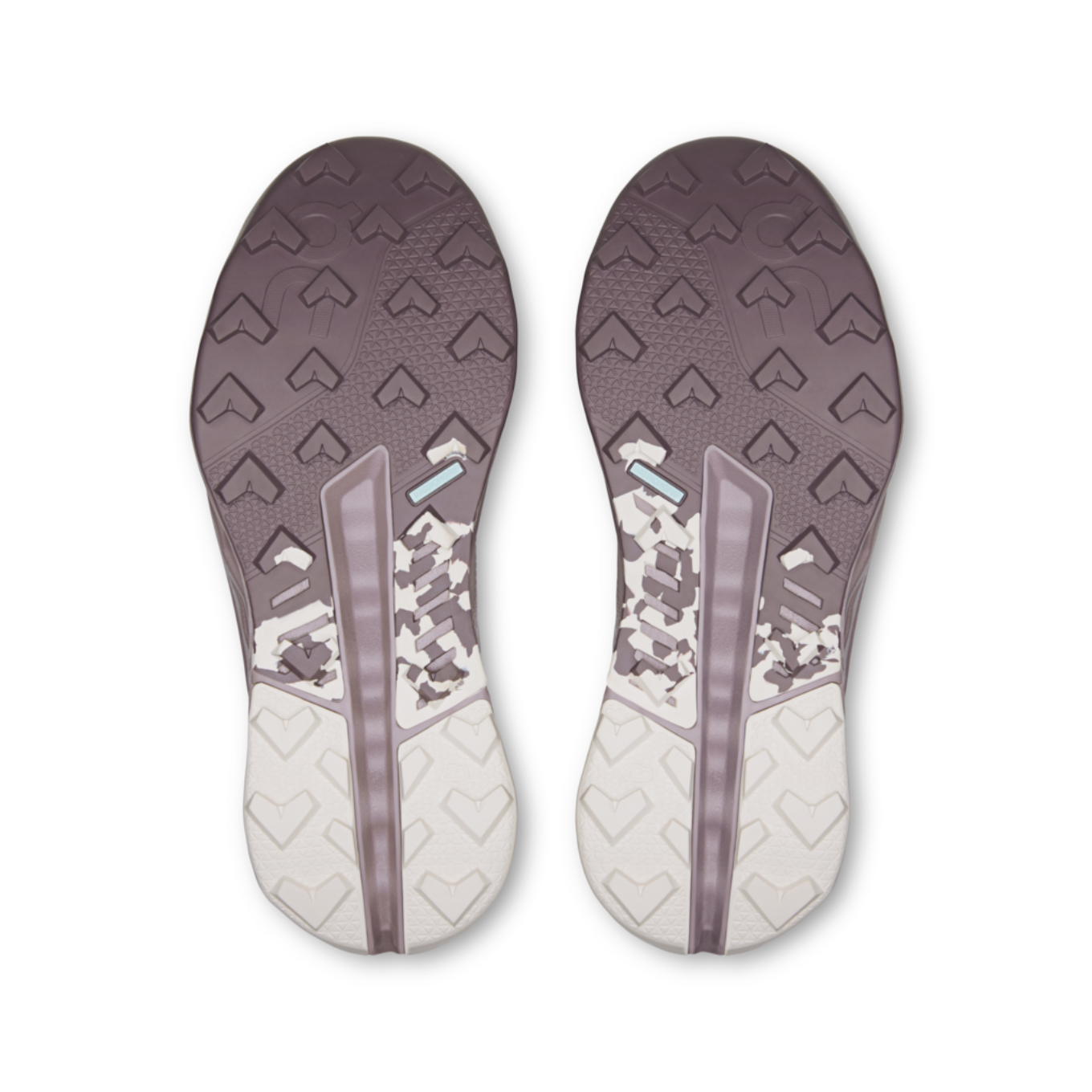 ON CLOUDHORIZON 2 WMNS