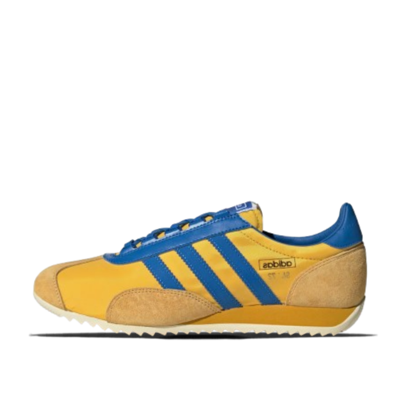 ADIDAS SL 72 PT