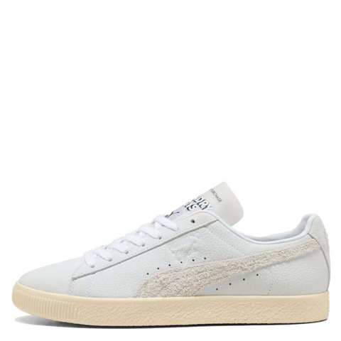 CLYDE LAUNDRY BOYS II