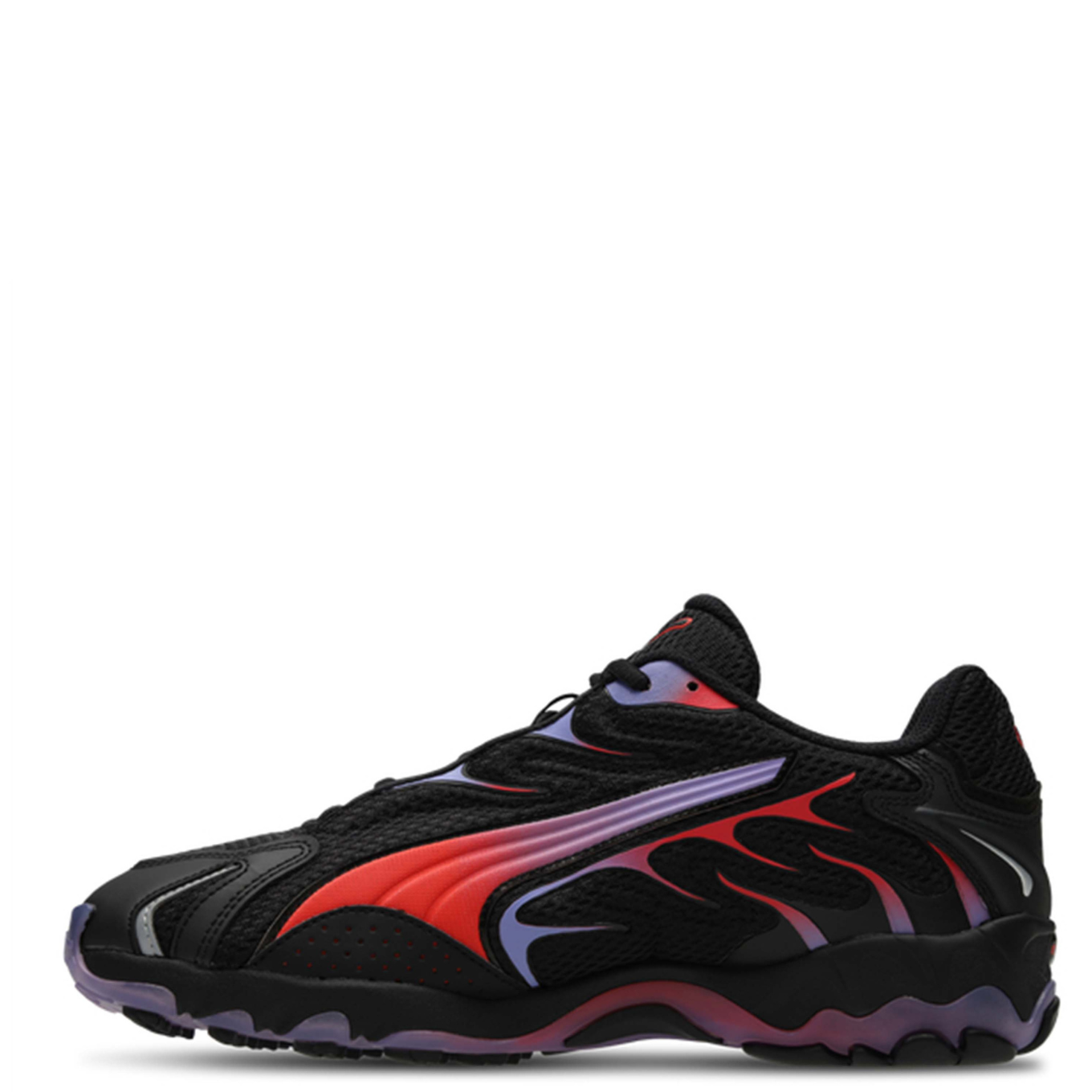 PUMA INHALE