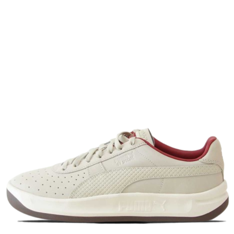 PUMA GV SPECIAL PALAIS ARTISAN