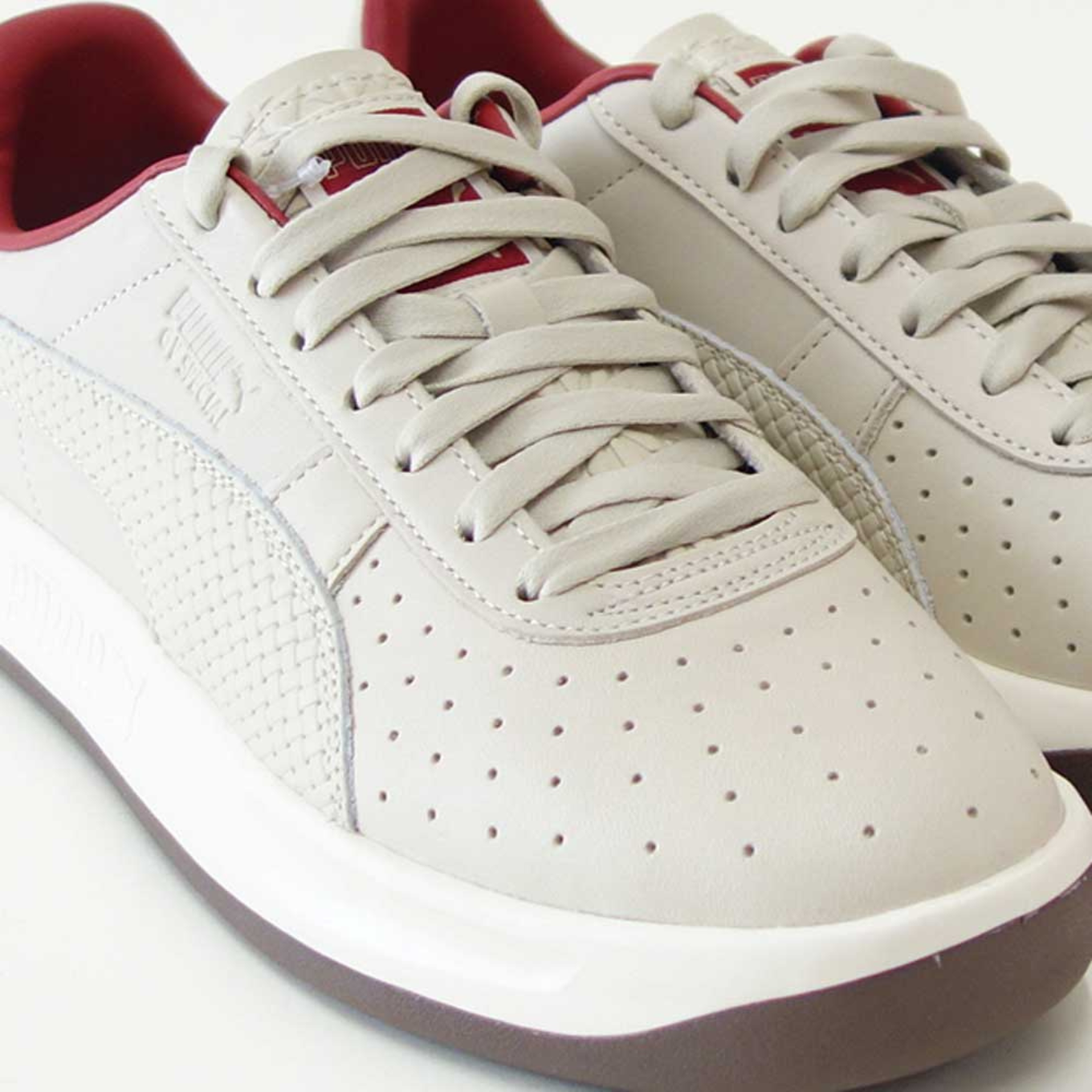PUMA GV SPECIAL PALAIS ARTISAN