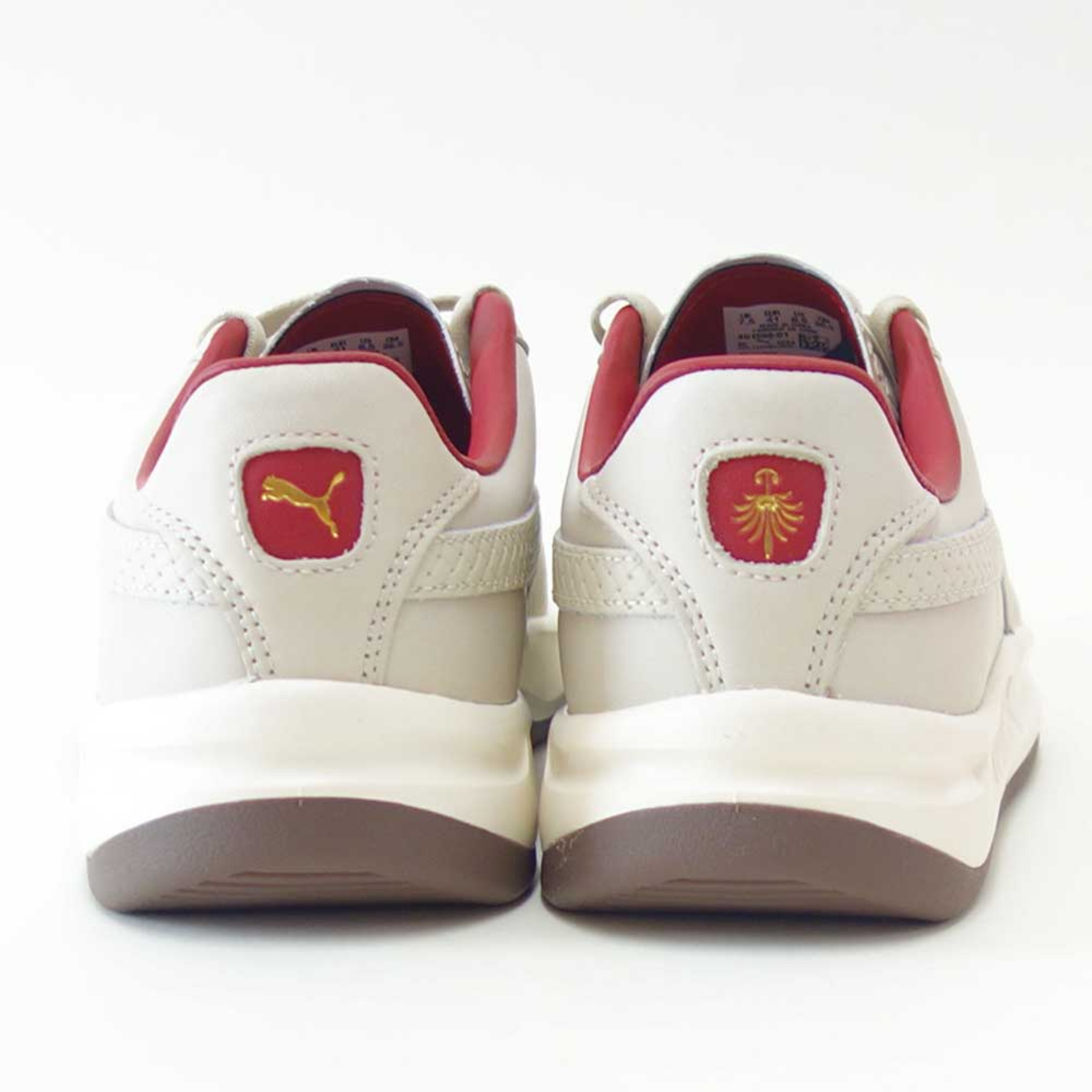 PUMA GV SPECIAL PALAIS ARTISAN
