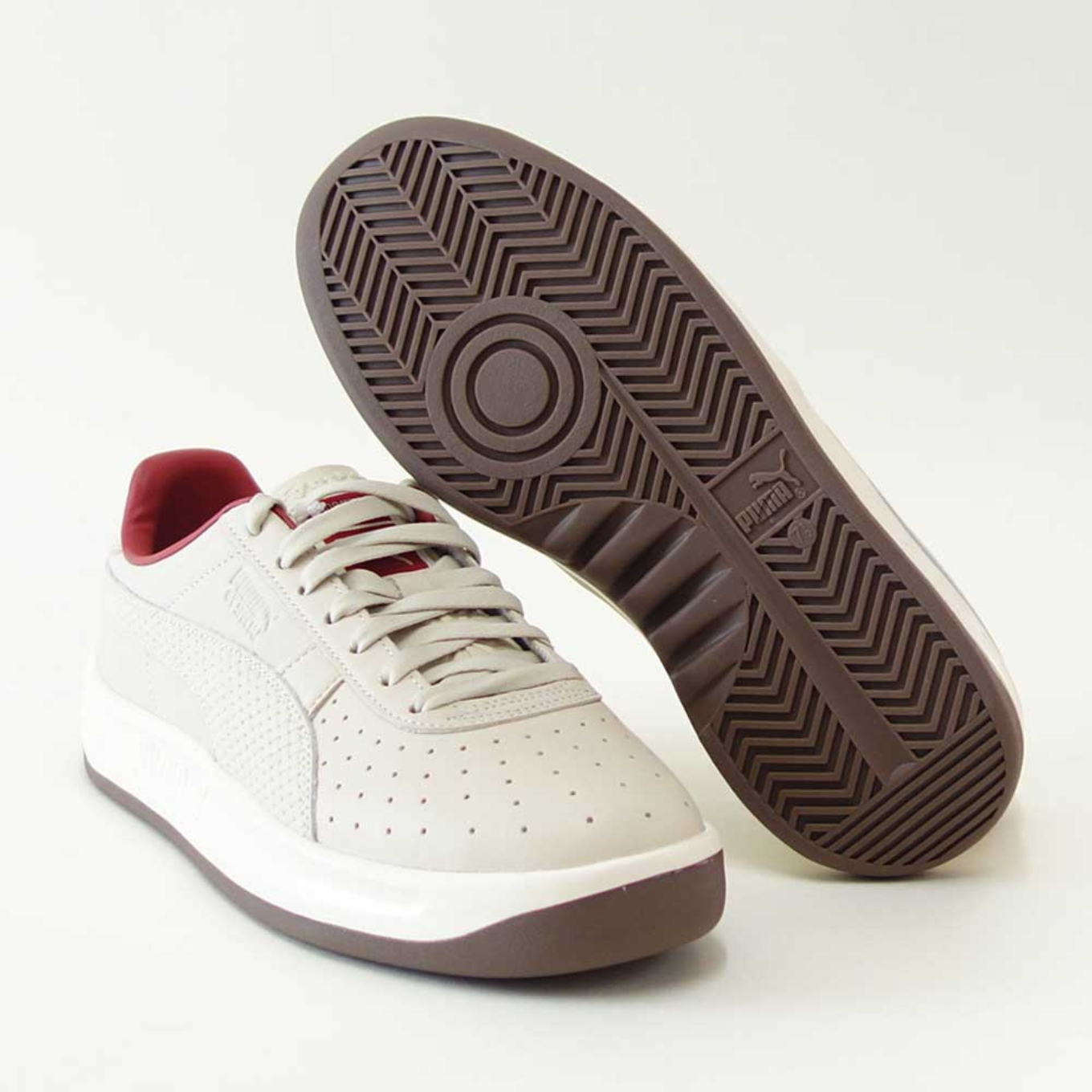 PUMA GV SPECIAL PALAIS ARTISAN