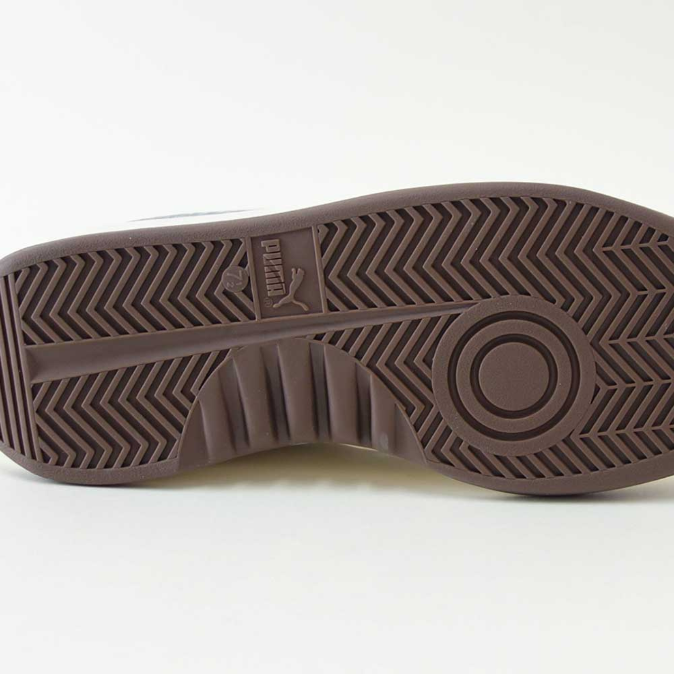 PUMA GV SPECIAL PALAIS ARTISAN