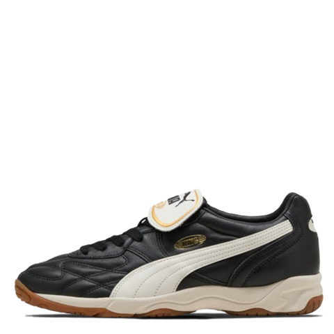 PUMA KING INDOOR