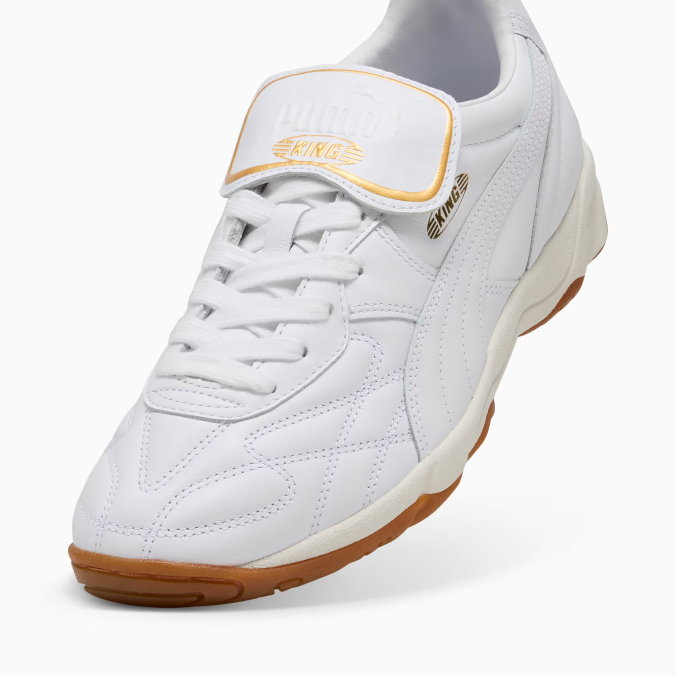 PUMA KING INDOOR