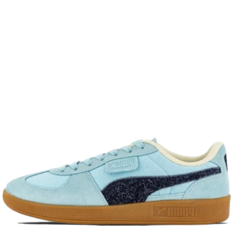 PUMA PALERMO WEATHERED