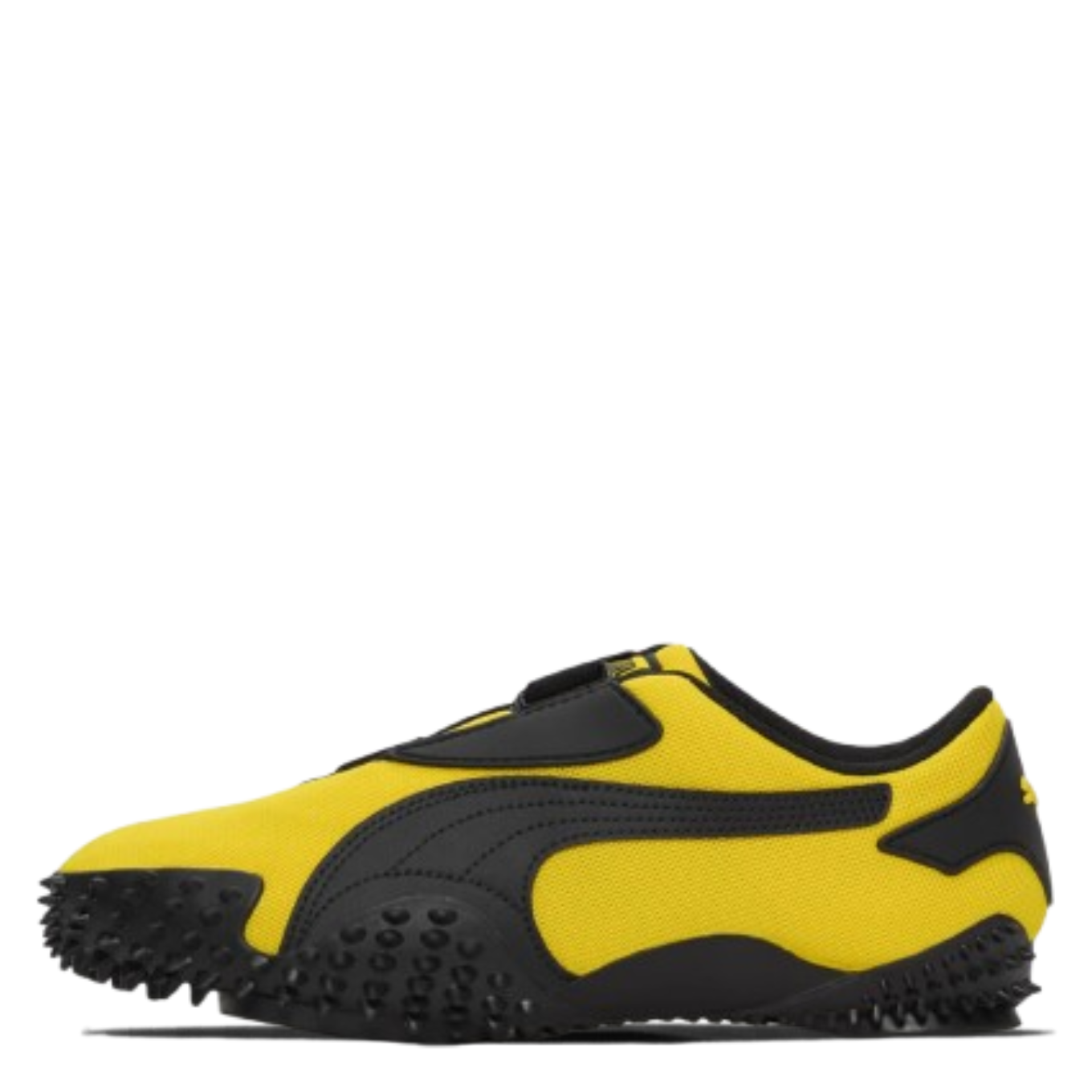 PUMA MOSTRO OG