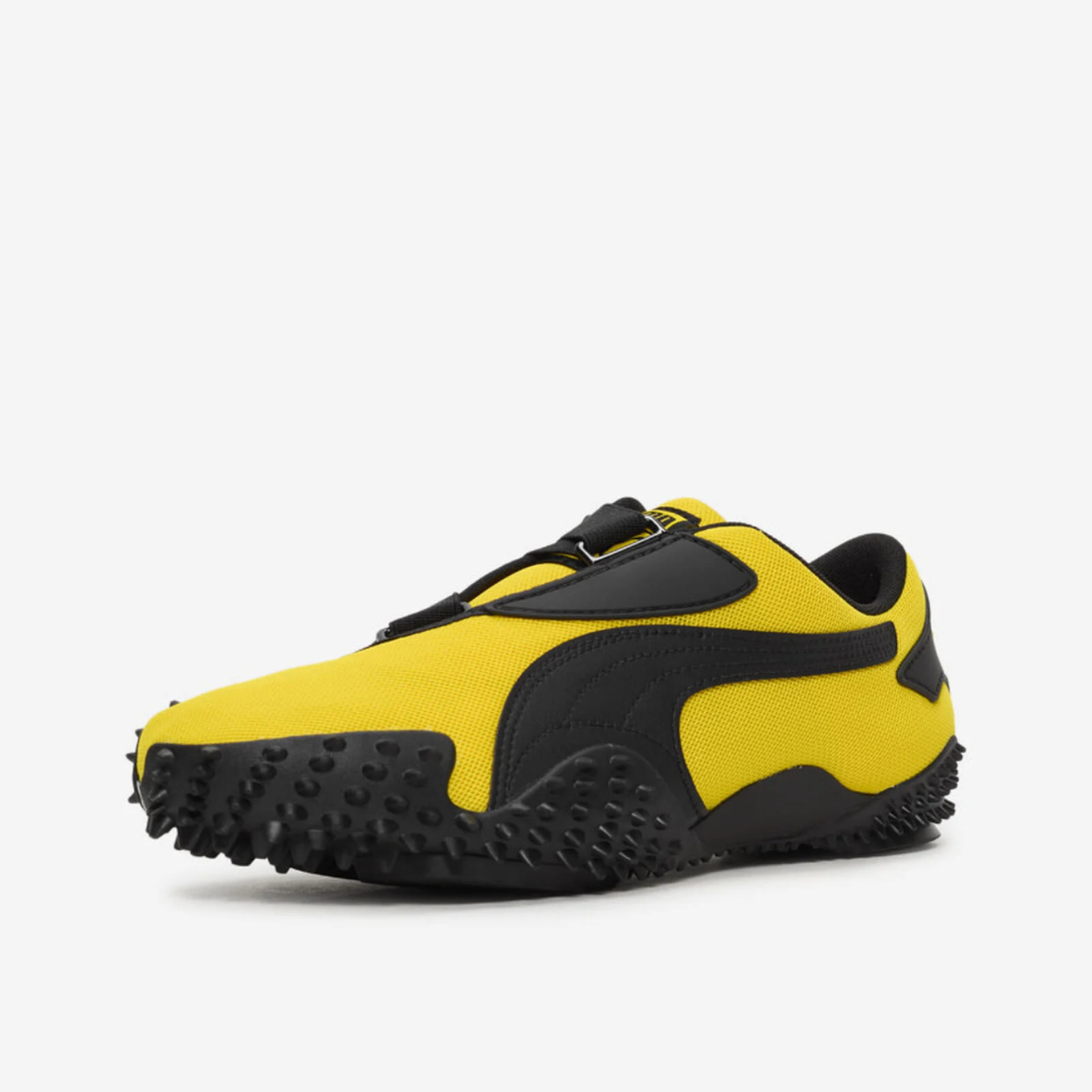 PUMA MOSTRO OG