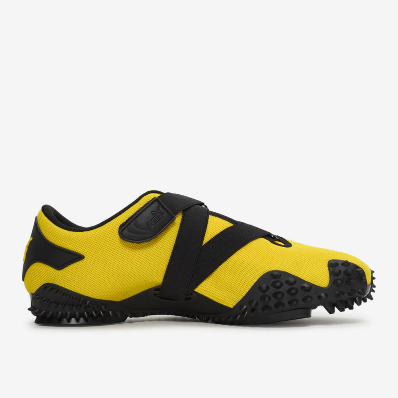 PUMA MOSTRO OG