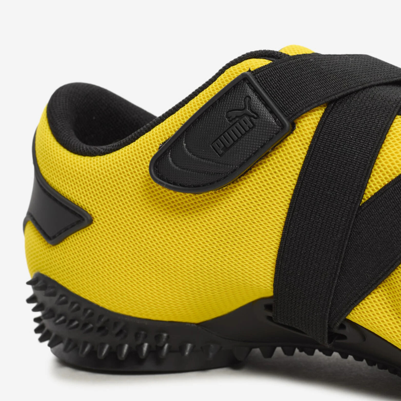 PUMA MOSTRO OG
