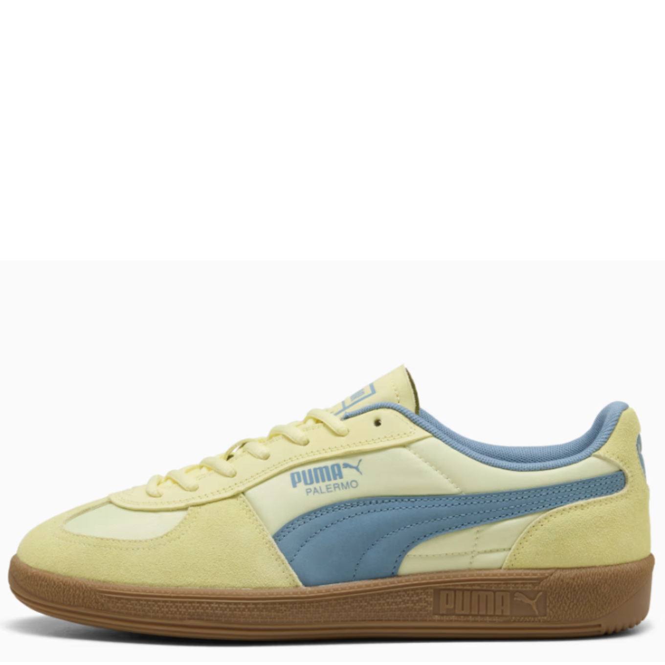 PUMA PALERMO POP