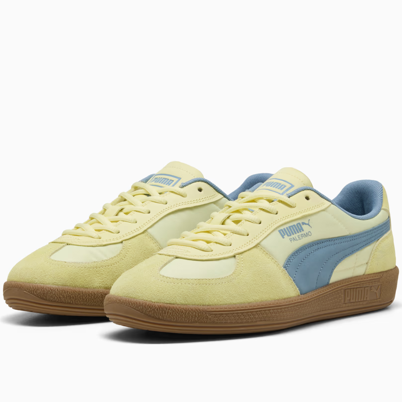 PUMA PALERMO POP