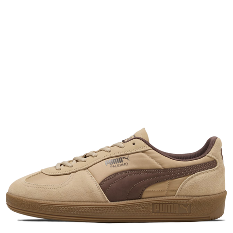 PUMA PALERMO POP