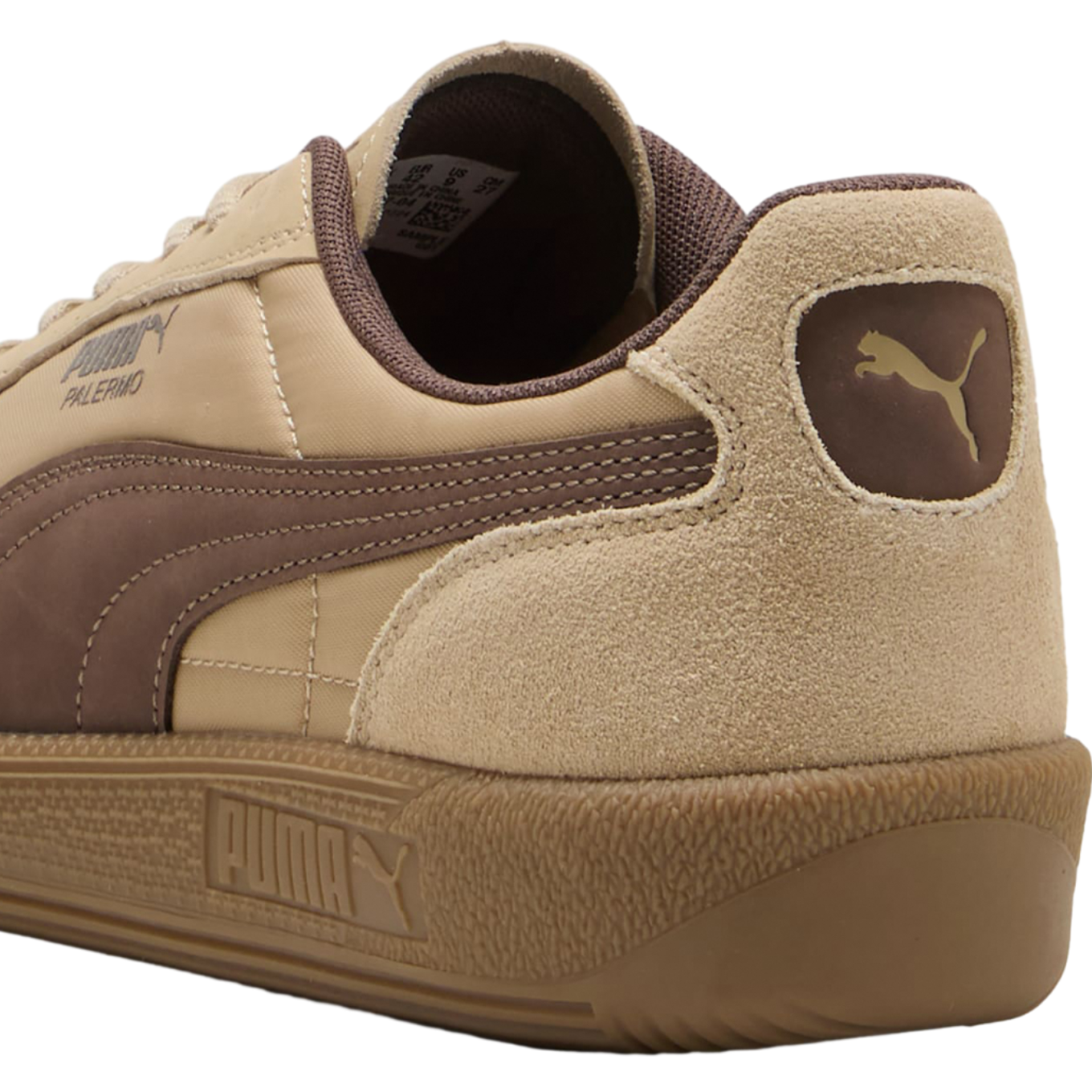 PUMA PALERMO POP
