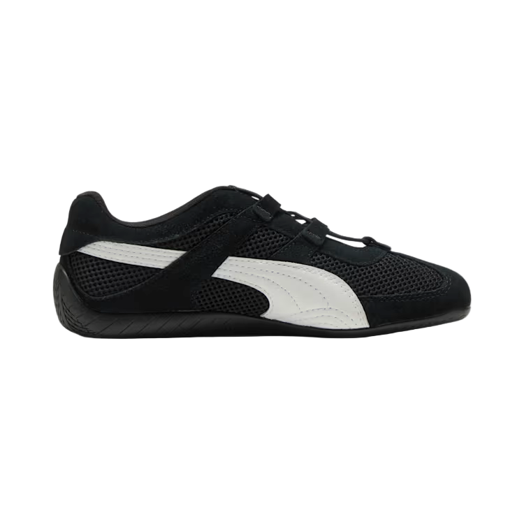 PUMA SPEEDCAT GO