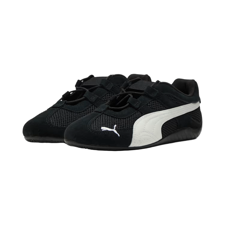 PUMA SPEEDCAT GO